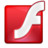 Flash Icon